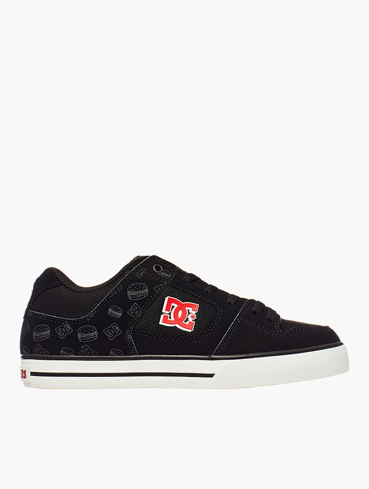 Bobs shoes johannesburg outlet